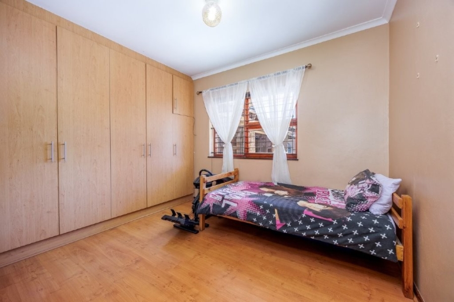 4 Bedroom Property for Sale in Soneike Western Cape